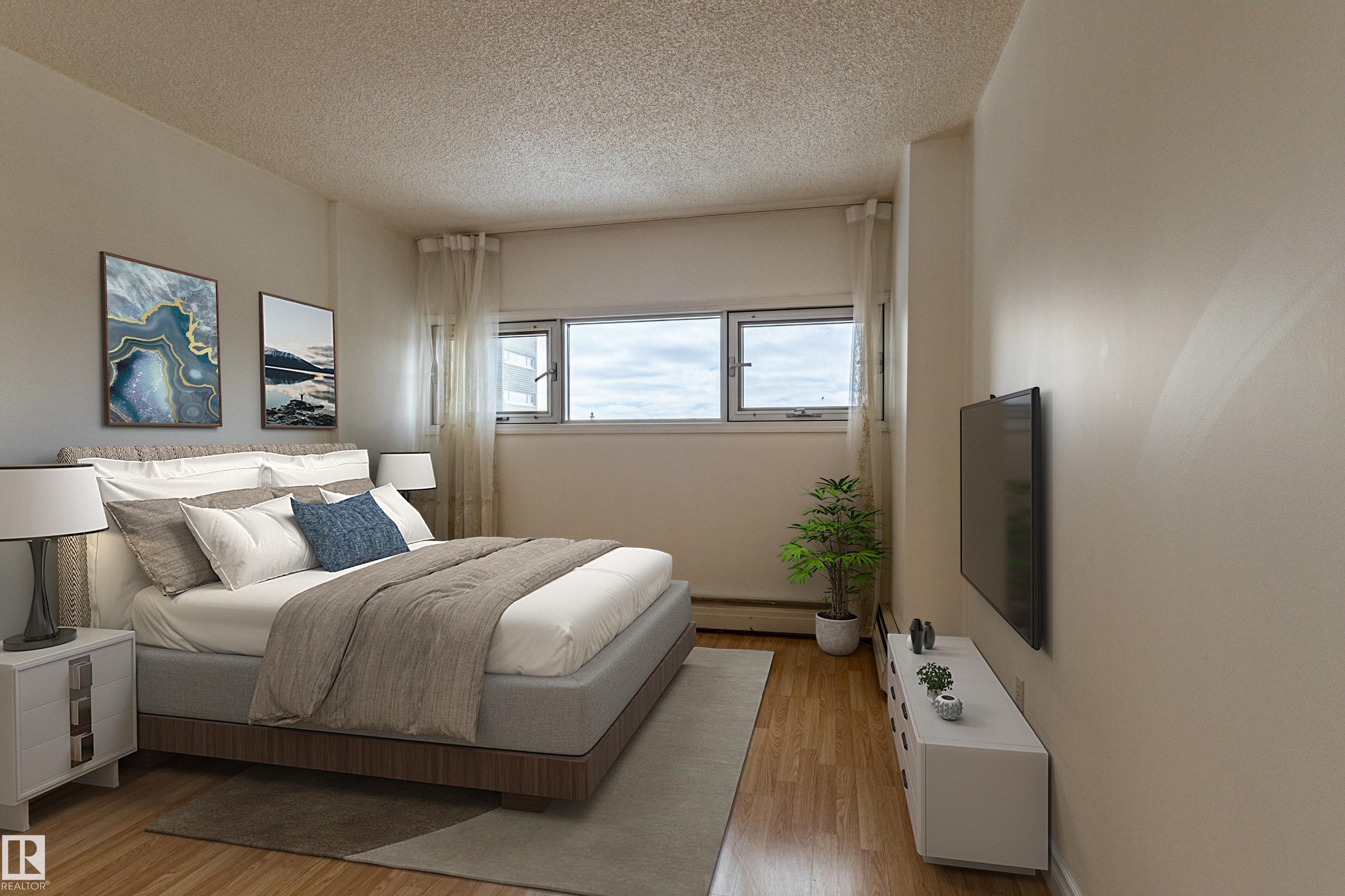 Photo 21 at 37 - 8745 165 Street NW, West Meadowlark Park, Edmonton