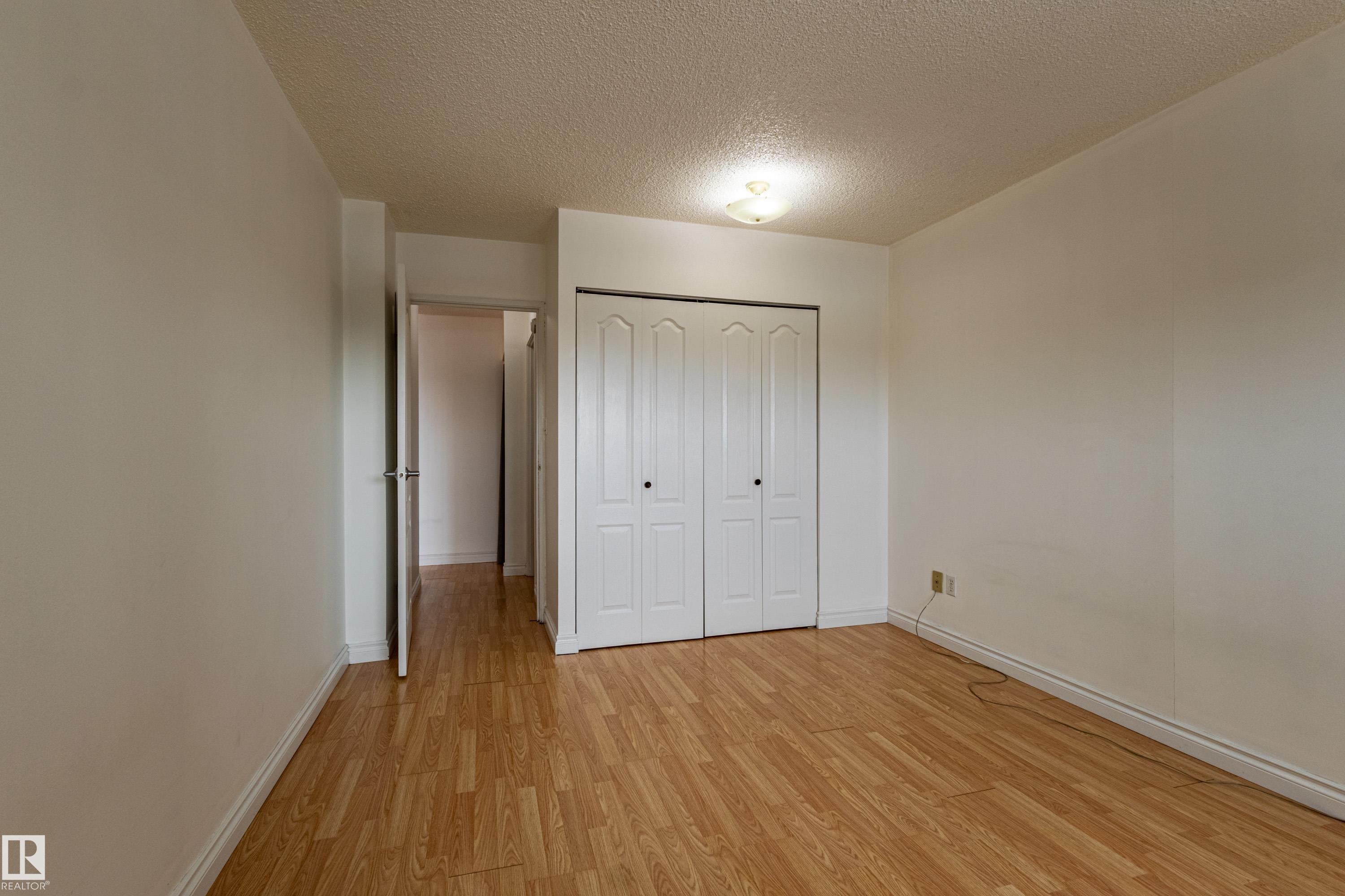 Photo 22 at 37 - 8745 165 Street NW, West Meadowlark Park, Edmonton