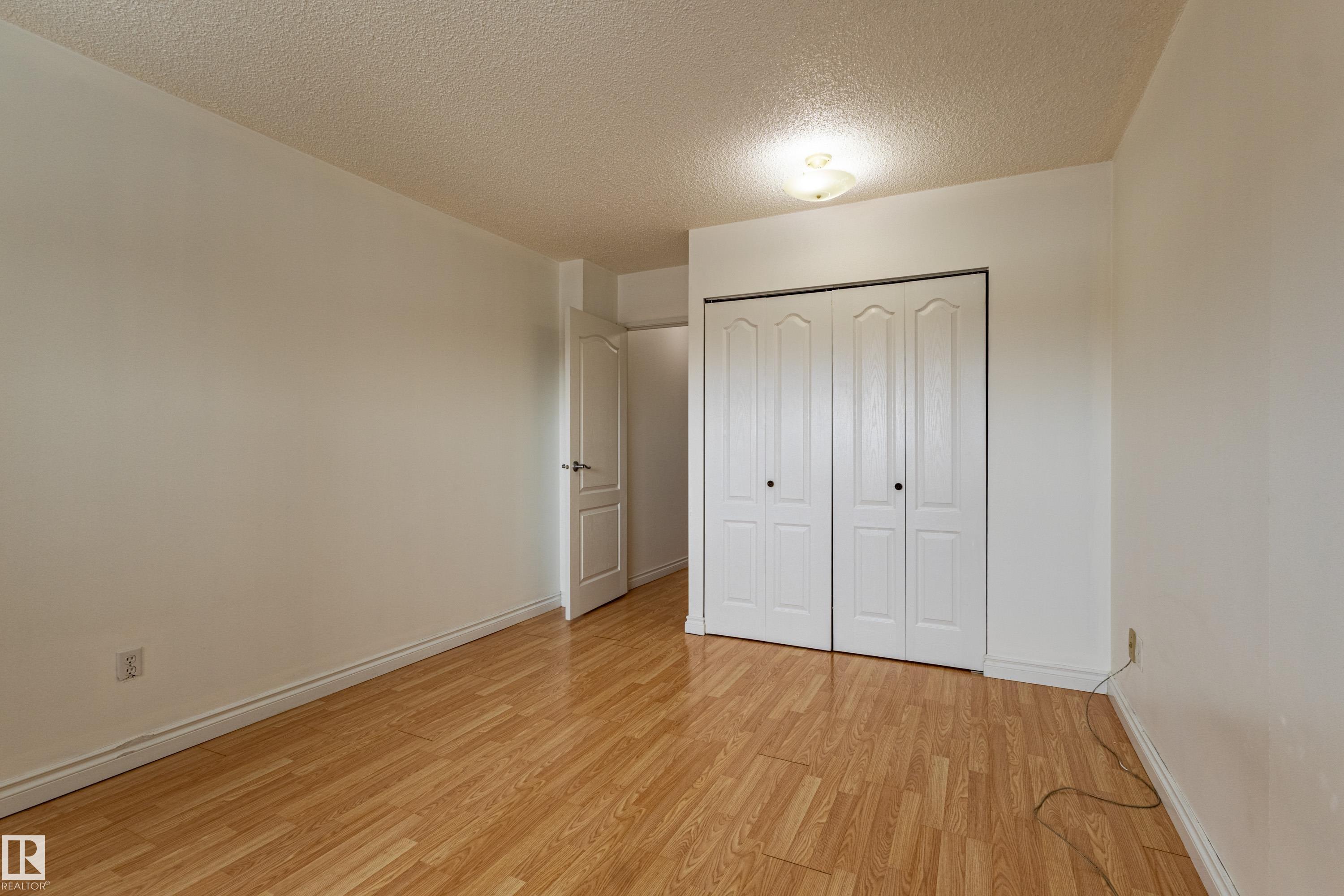Photo 23 at 37 - 8745 165 Street NW, West Meadowlark Park, Edmonton
