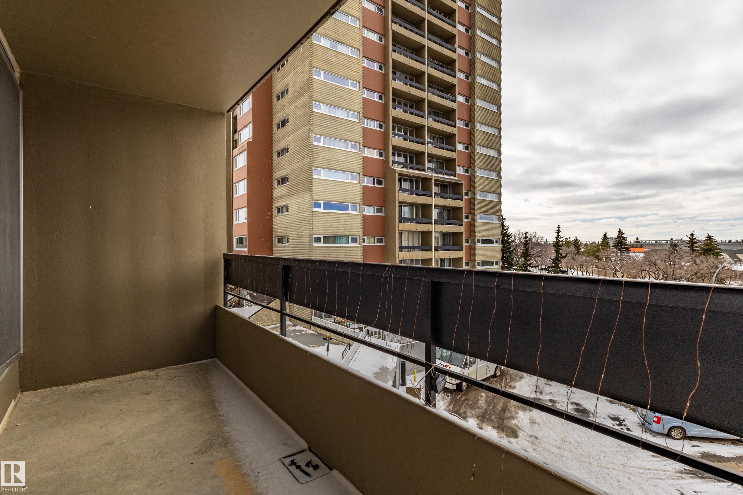 Photo 25 at 37 - 8745 165 Street NW, West Meadowlark Park, Edmonton