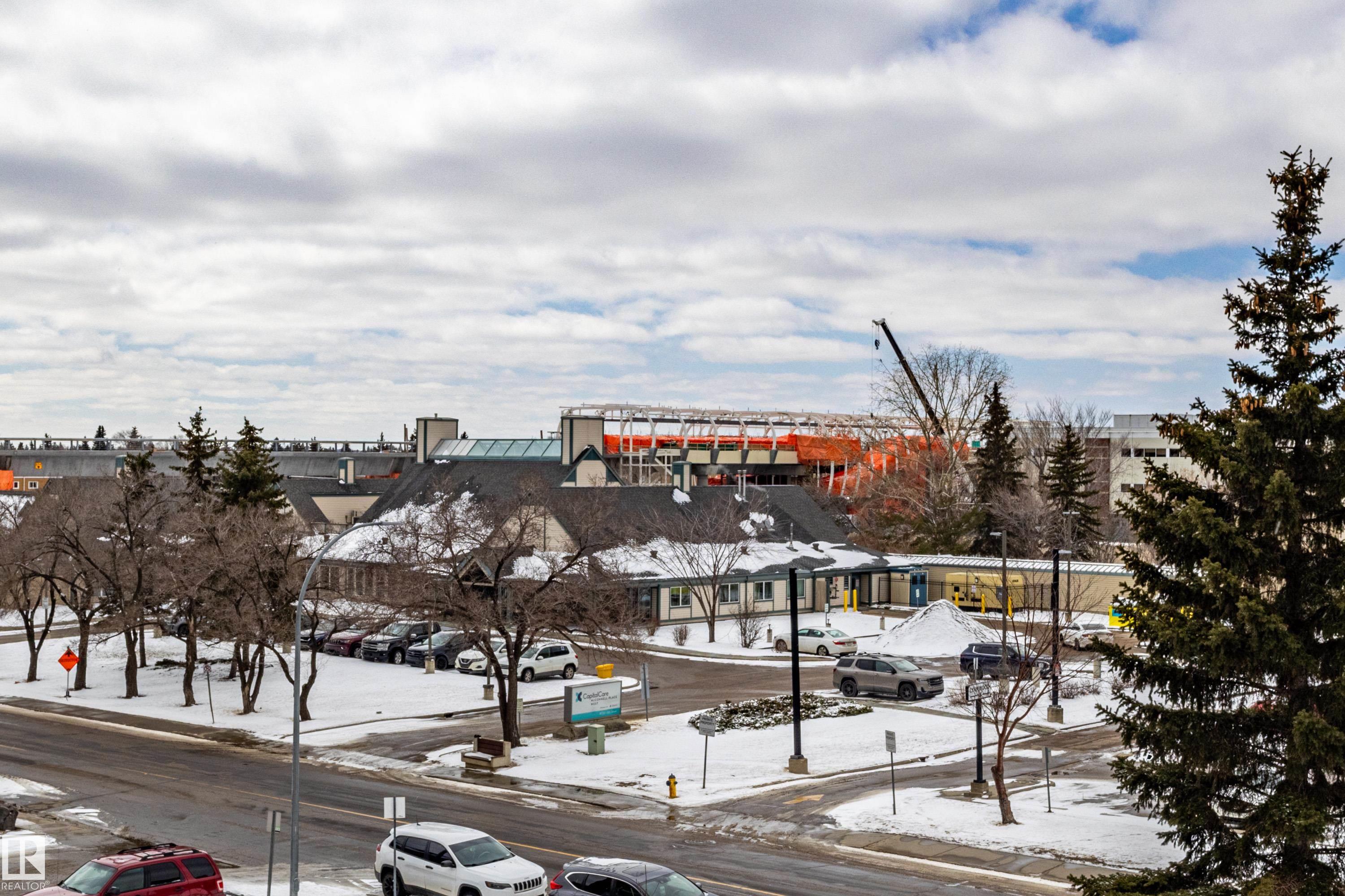 Photo 27 at 37 - 8745 165 Street NW, West Meadowlark Park, Edmonton