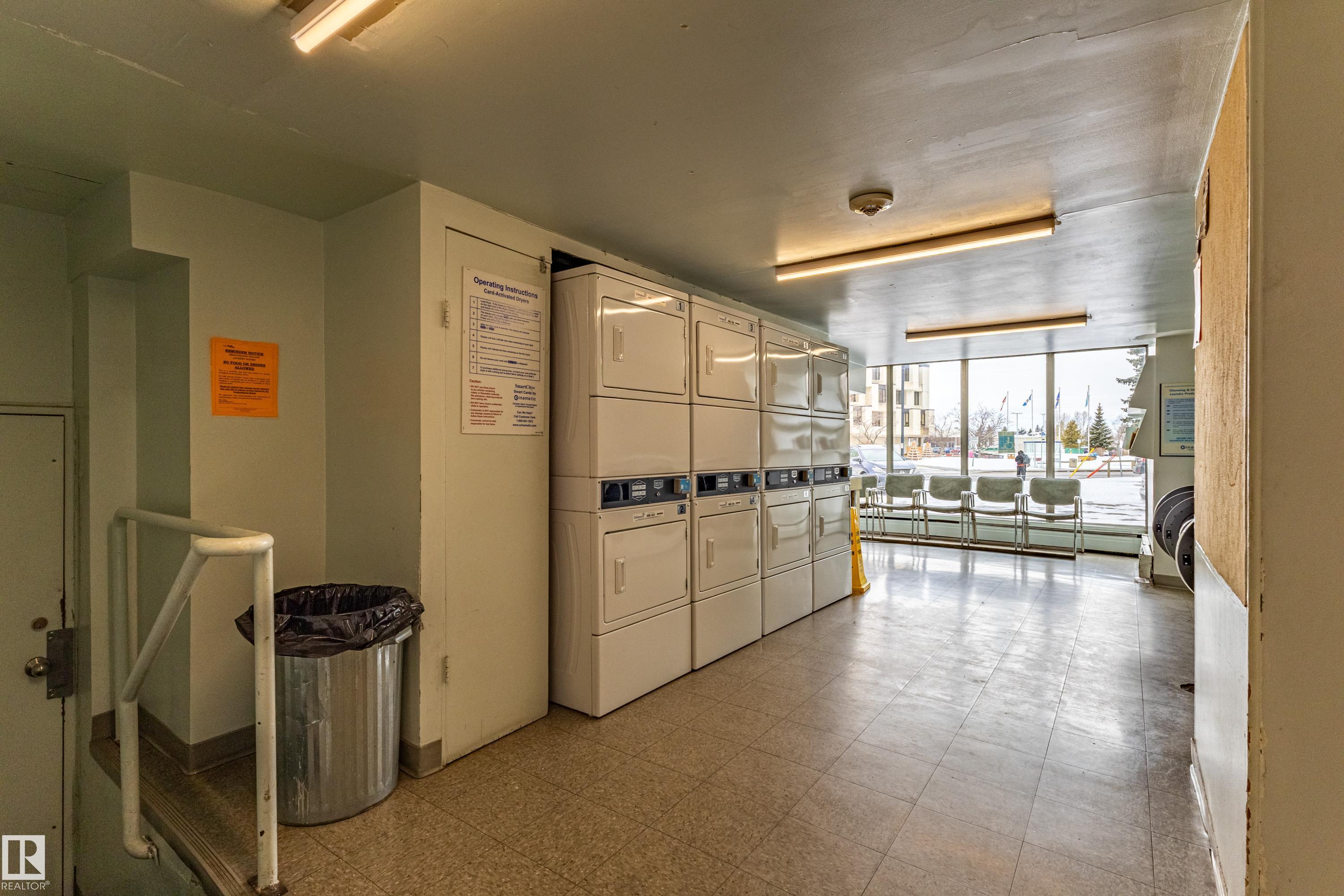 Photo 28 at 37 - 8745 165 Street NW, West Meadowlark Park, Edmonton