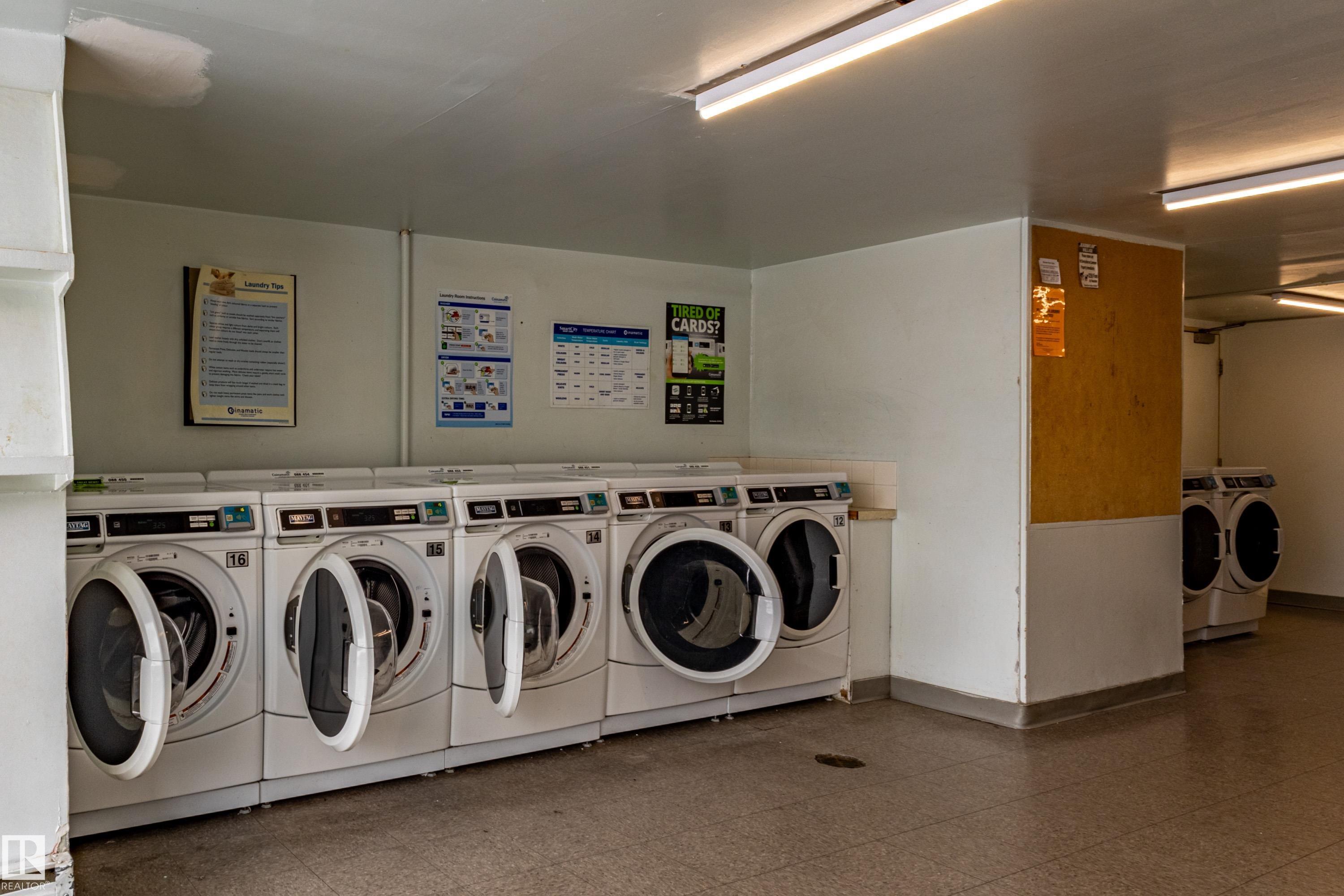 Photo 29 at 37 - 8745 165 Street NW, West Meadowlark Park, Edmonton