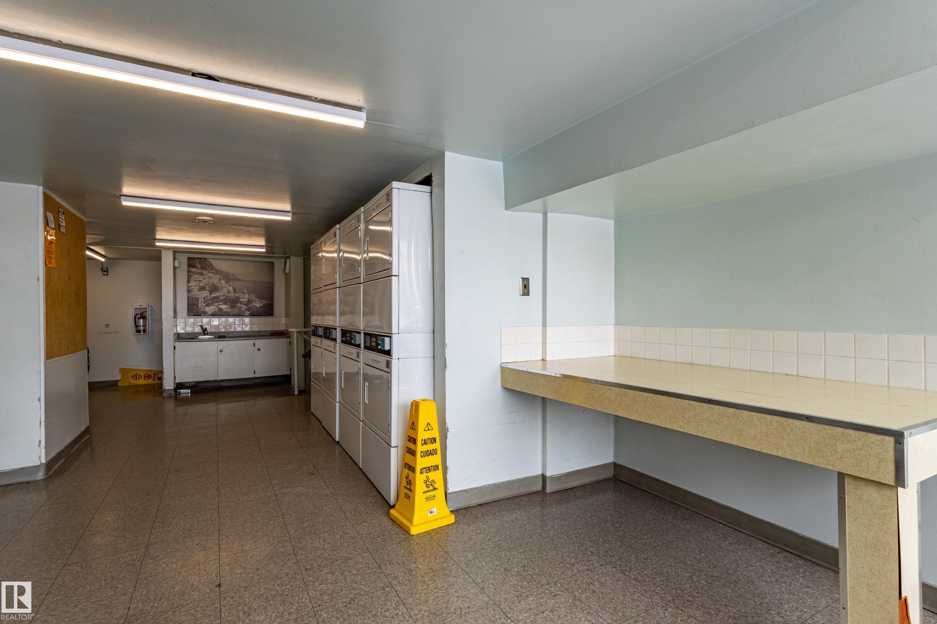 Photo 30 at 37 - 8745 165 Street NW, West Meadowlark Park, Edmonton