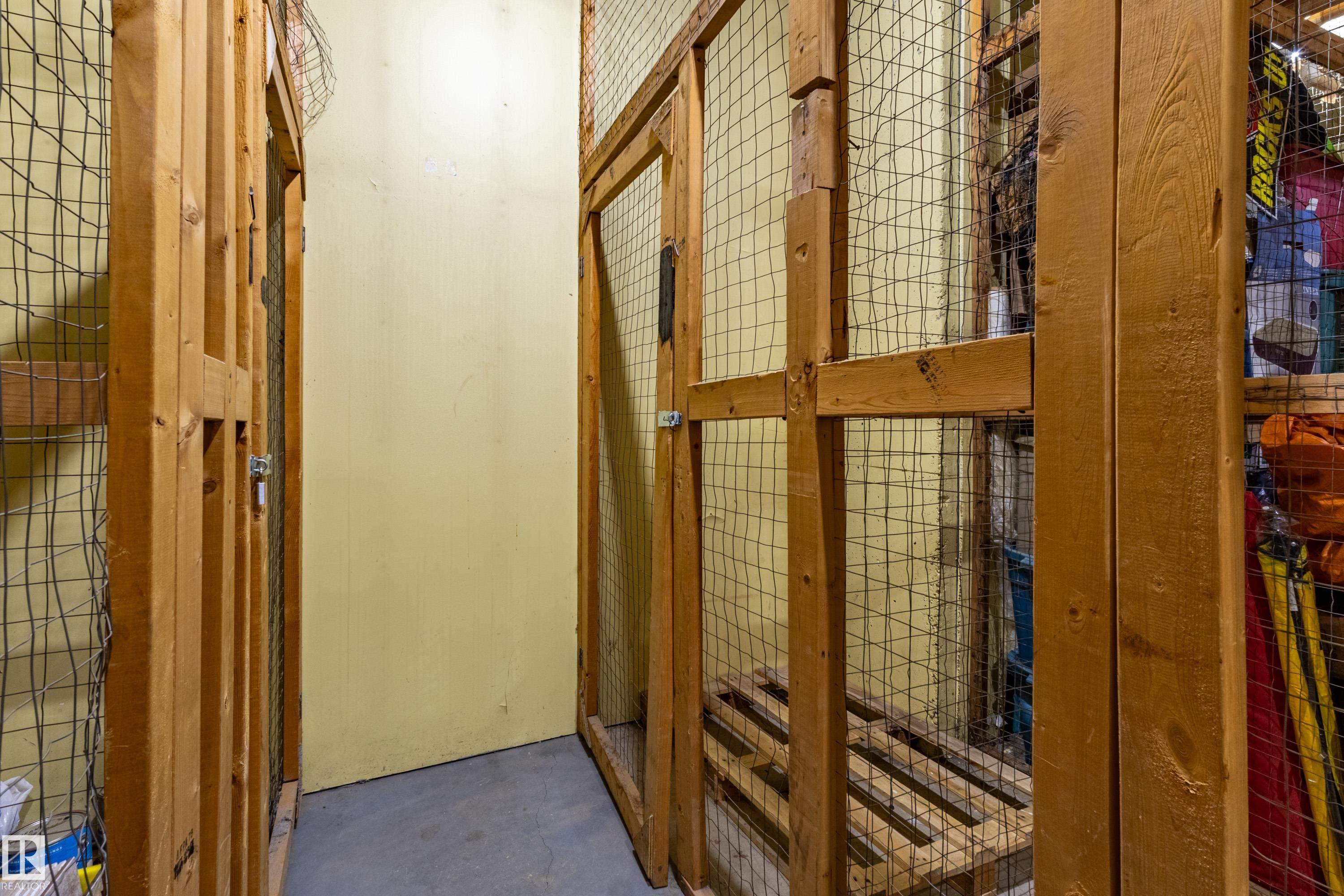 Photo 31 at 37 - 8745 165 Street NW, West Meadowlark Park, Edmonton