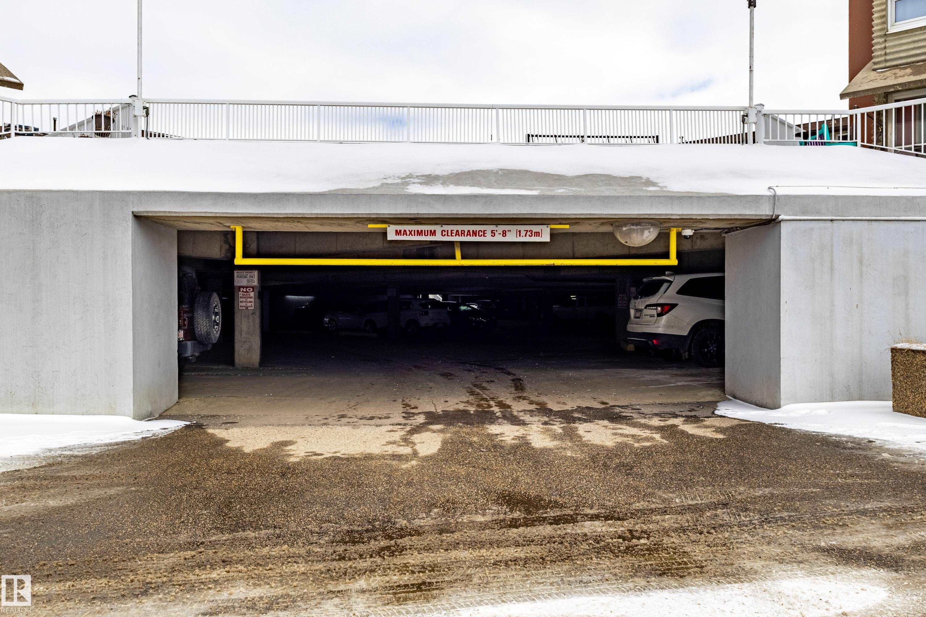 Photo 36 at 37 - 8745 165 Street NW, West Meadowlark Park, Edmonton