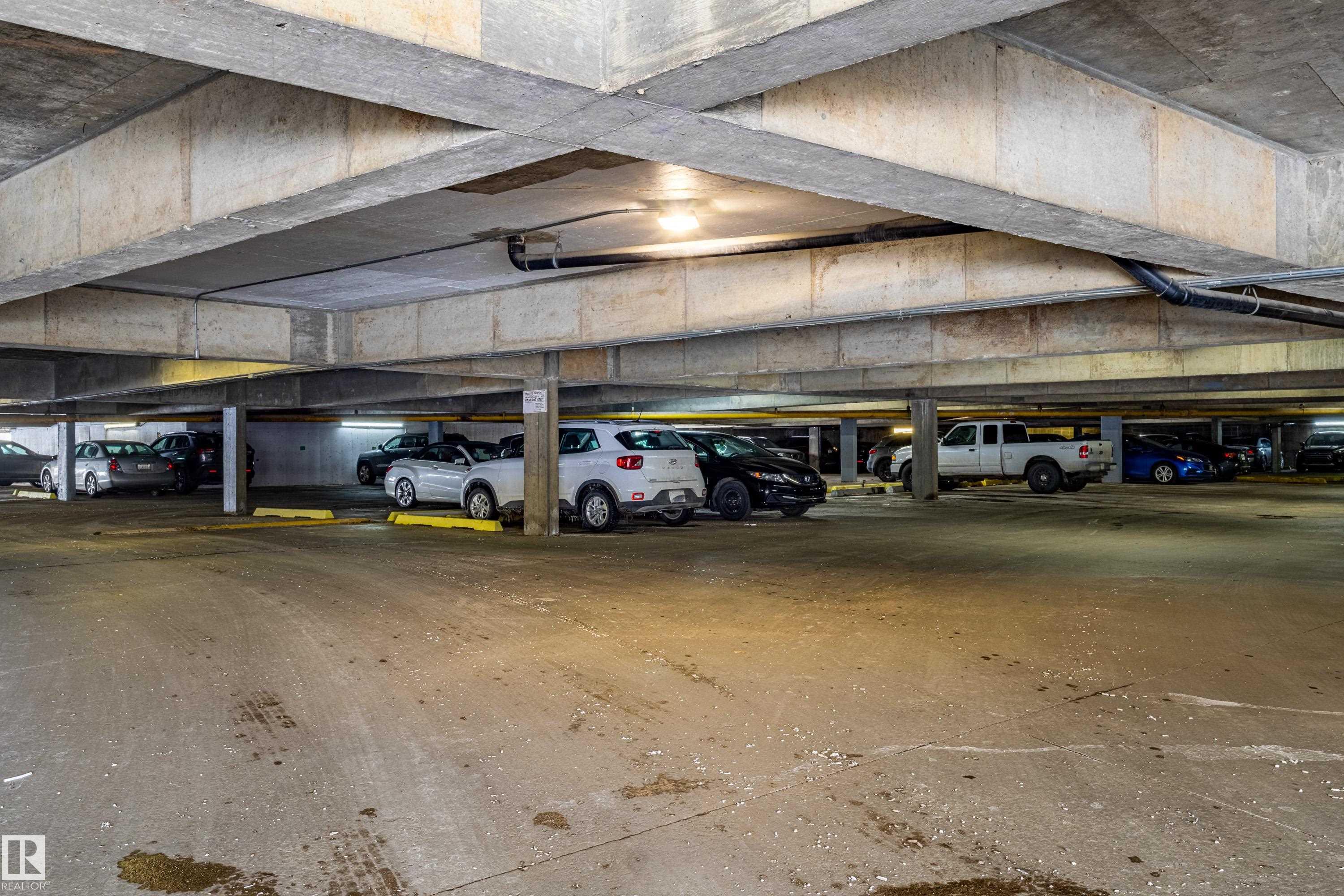 Photo 38 at 37 - 8745 165 Street NW, West Meadowlark Park, Edmonton