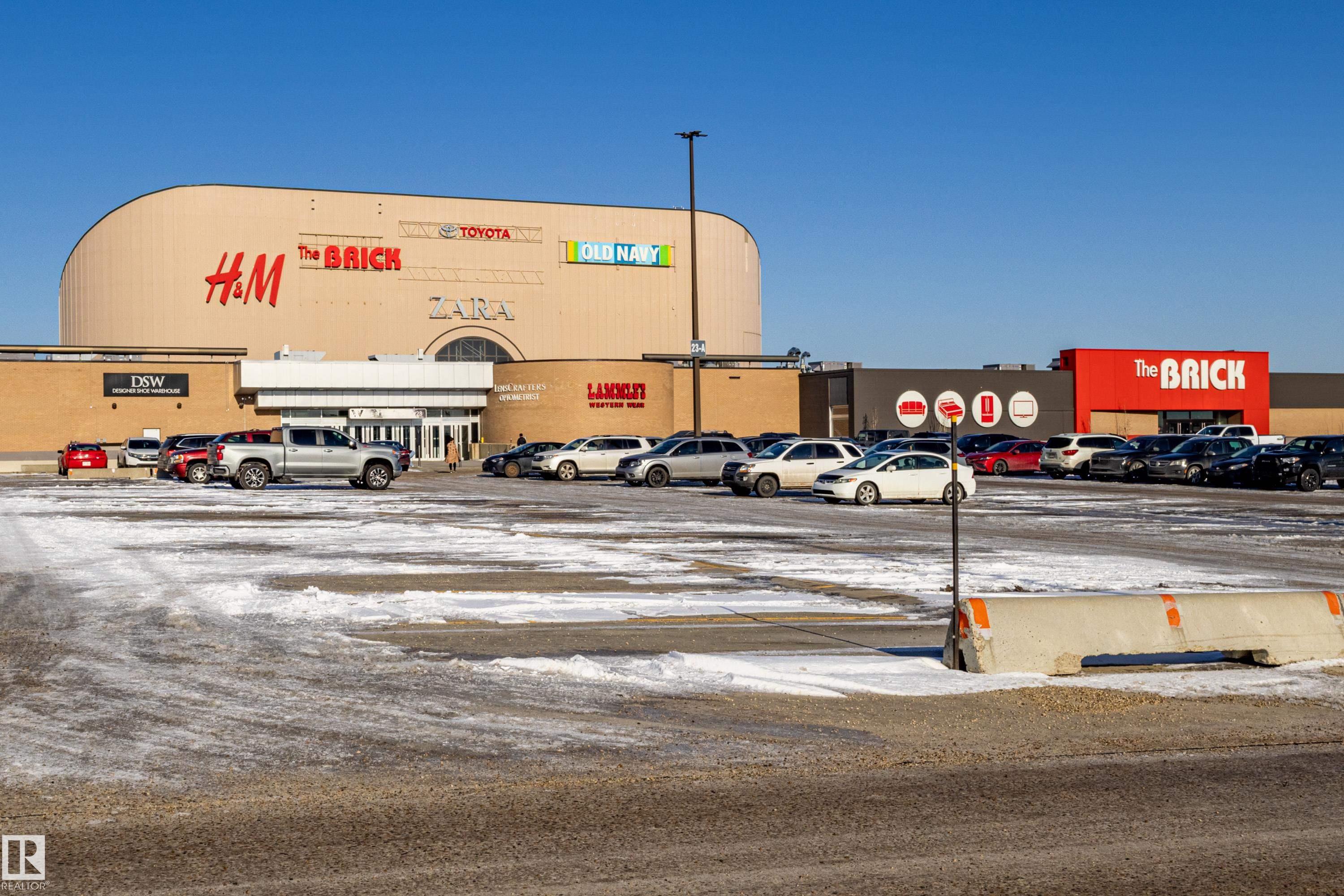 Photo 40 at 37 - 8745 165 Street NW, West Meadowlark Park, Edmonton