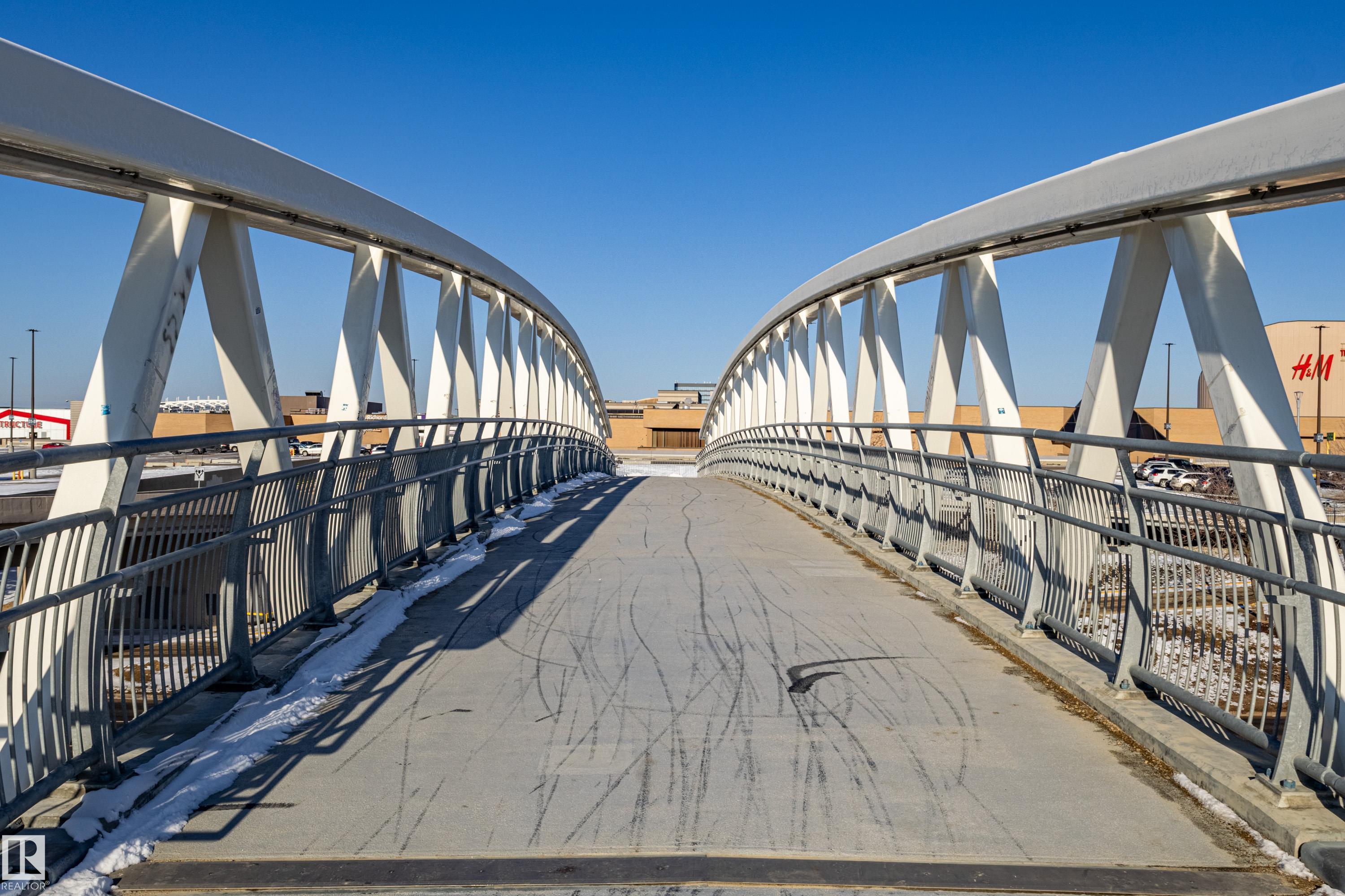 Photo 42 at 37 - 8745 165 Street NW, West Meadowlark Park, Edmonton