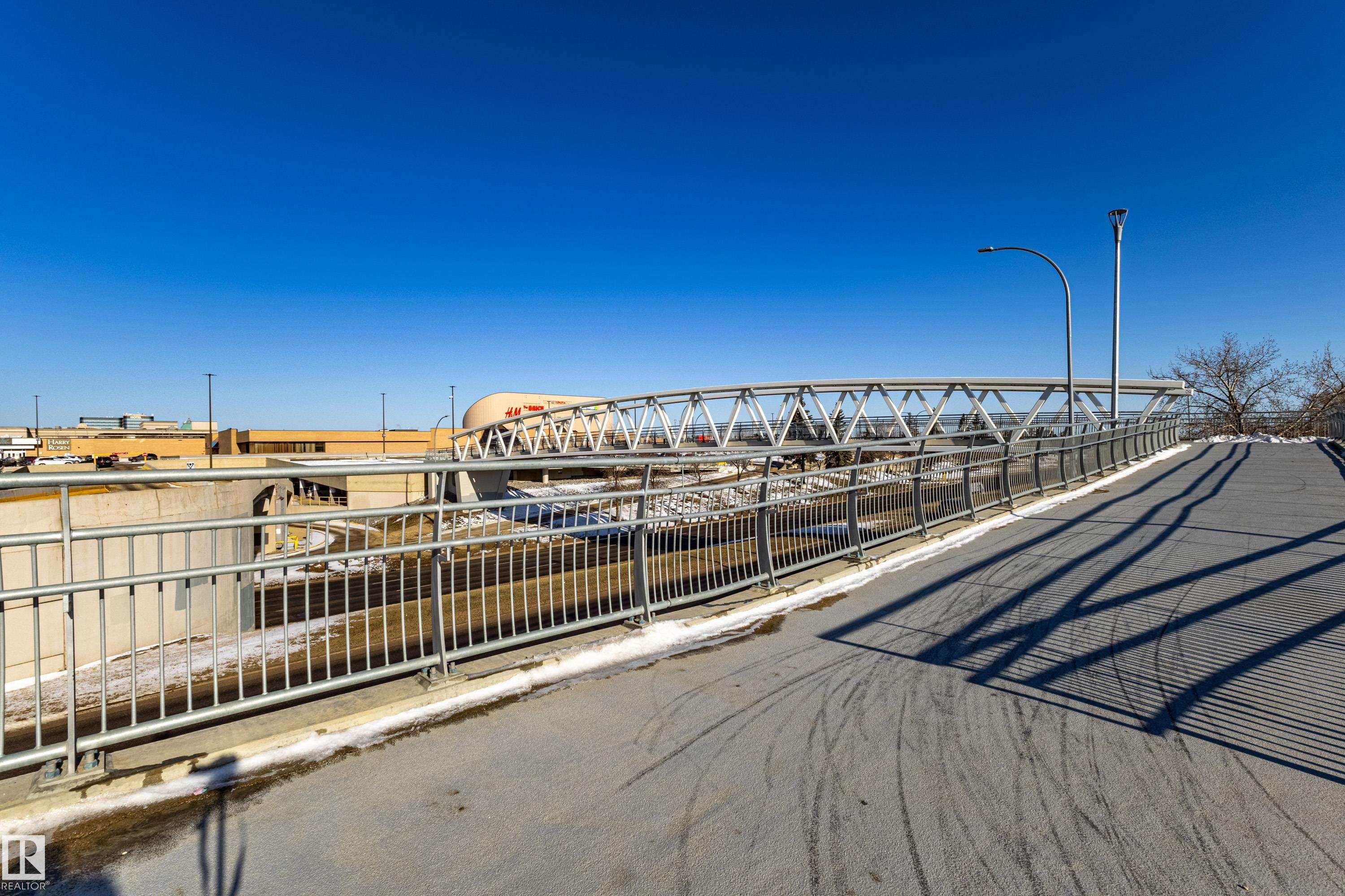 Photo 43 at 37 - 8745 165 Street NW, West Meadowlark Park, Edmonton