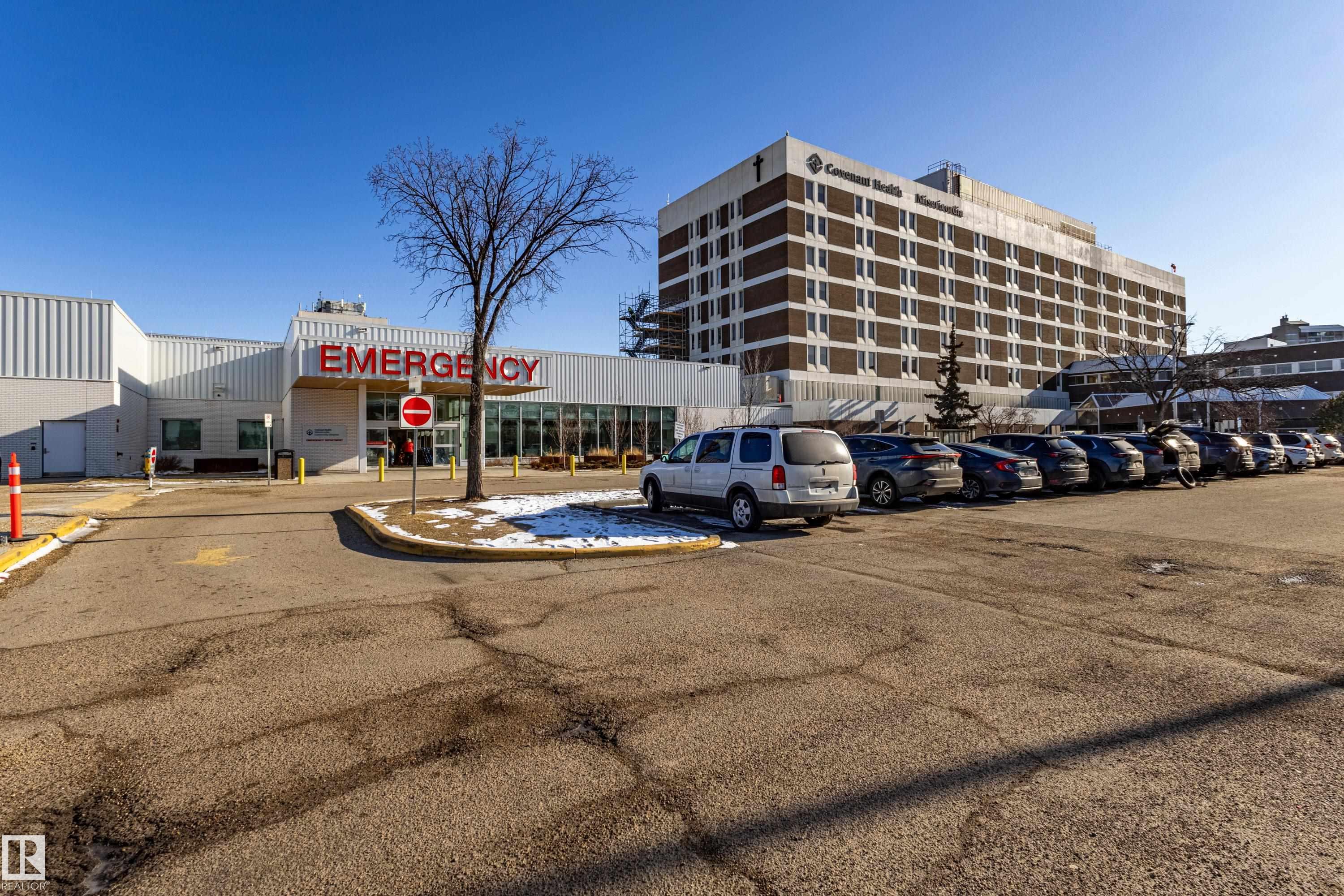 Photo 44 at 37 - 8745 165 Street NW, West Meadowlark Park, Edmonton