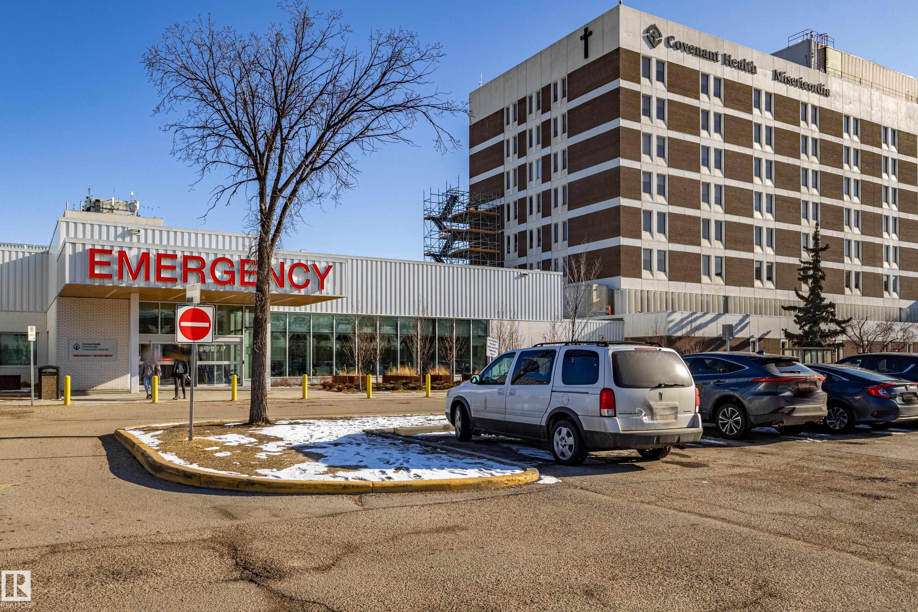 Photo 45 at 37 - 8745 165 Street NW, West Meadowlark Park, Edmonton