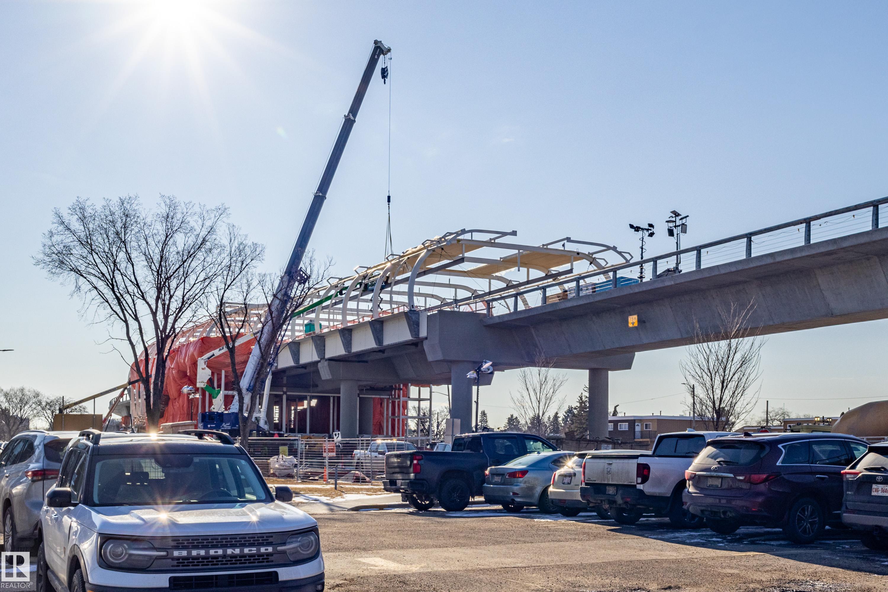 Photo 46 at 37 - 8745 165 Street NW, West Meadowlark Park, Edmonton