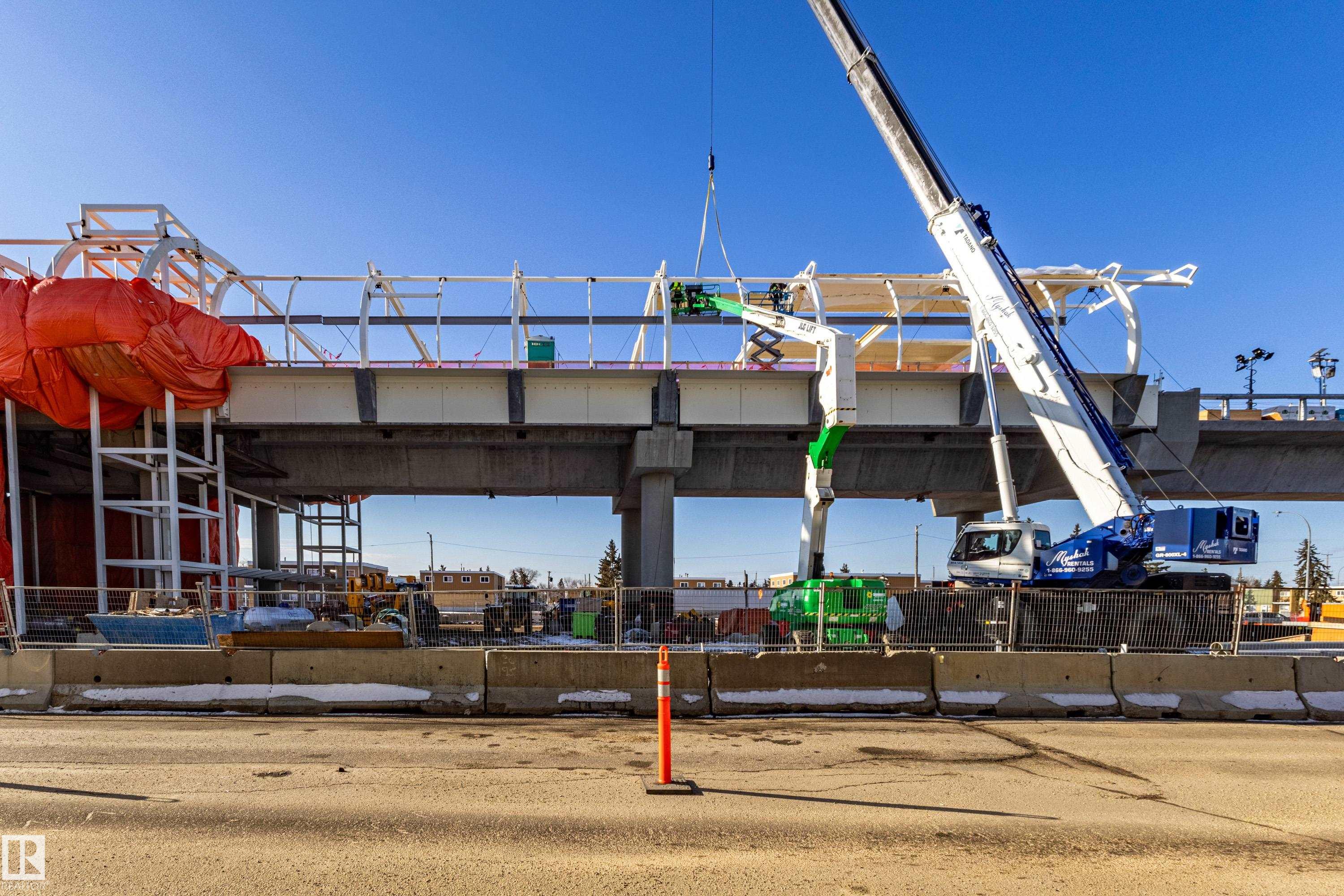 Photo 47 at 37 - 8745 165 Street NW, West Meadowlark Park, Edmonton