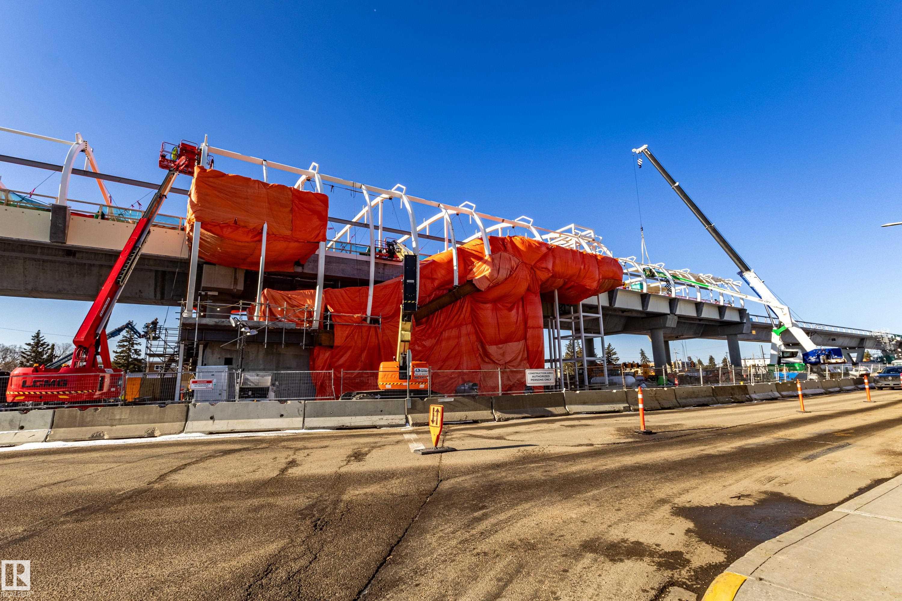 Photo 48 at 37 - 8745 165 Street NW, West Meadowlark Park, Edmonton