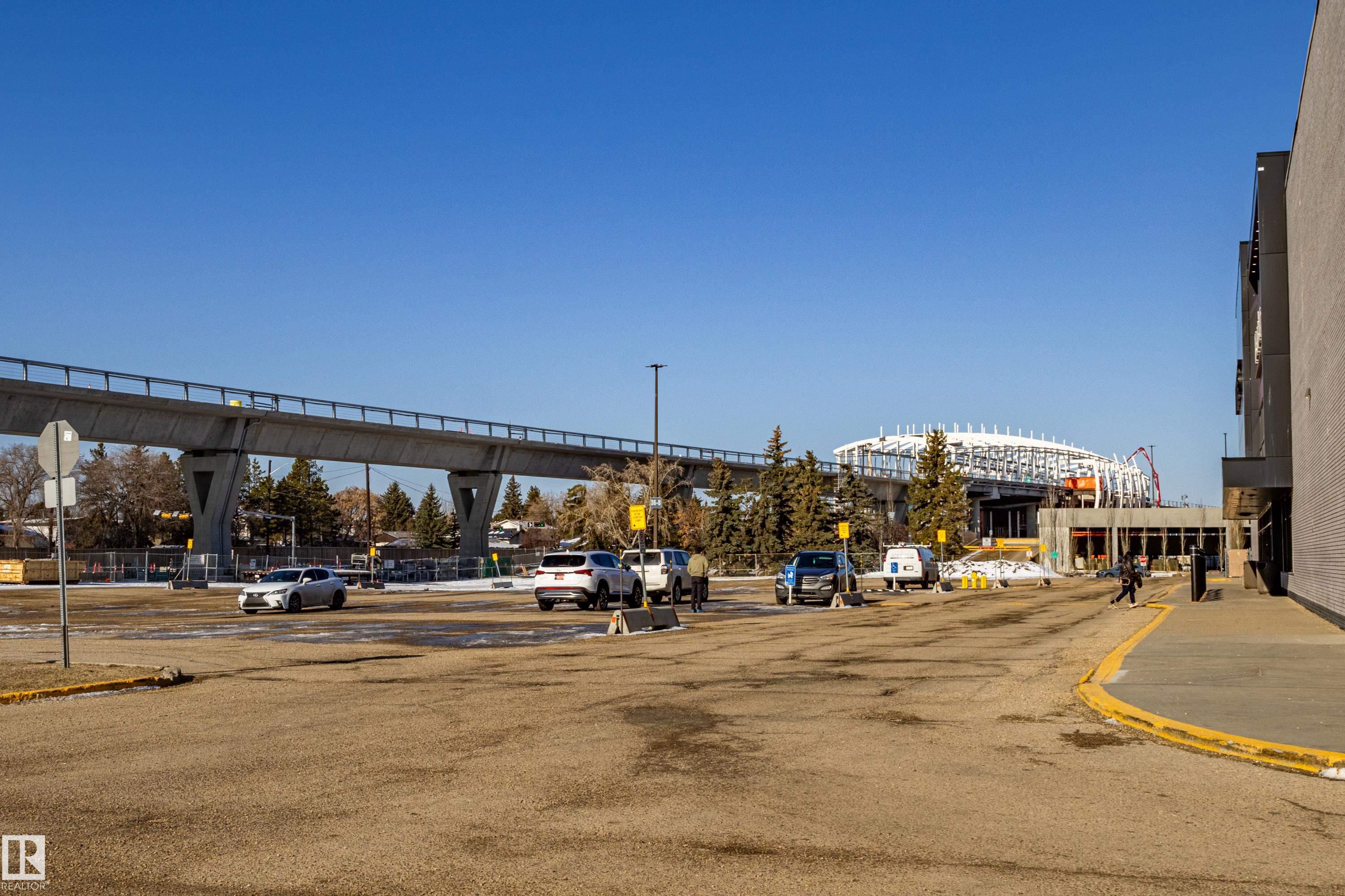 Photo 49 at 37 - 8745 165 Street NW, West Meadowlark Park, Edmonton