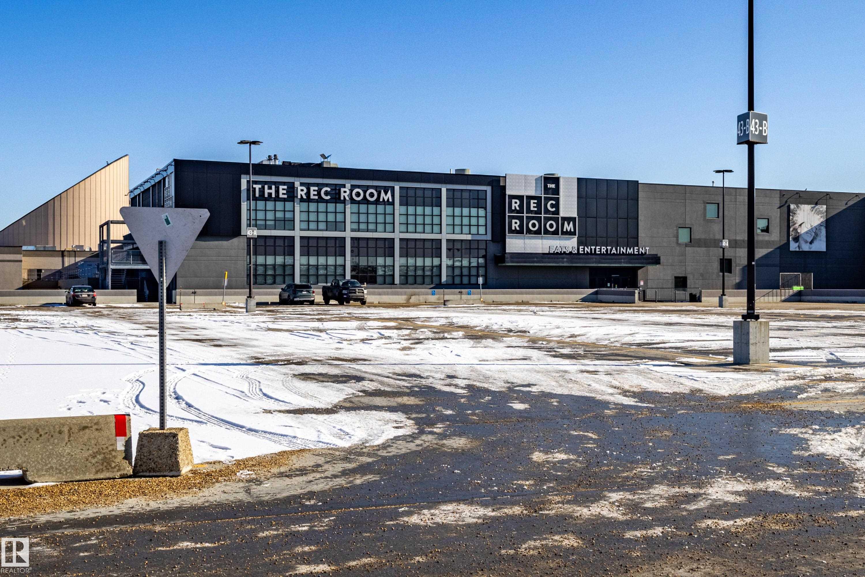 Photo 52 at 37 - 8745 165 Street NW, West Meadowlark Park, Edmonton