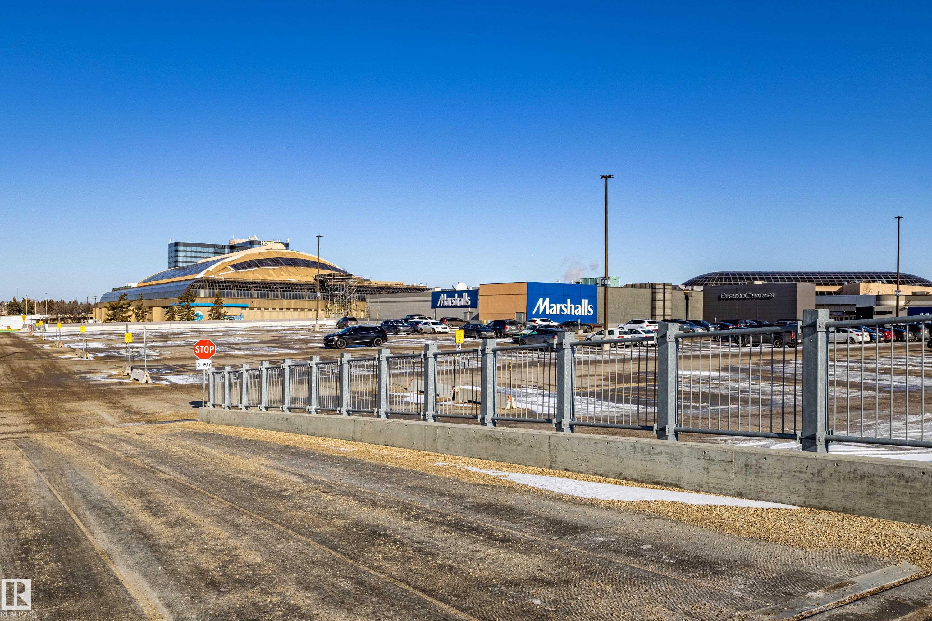 Photo 53 at 37 - 8745 165 Street NW, West Meadowlark Park, Edmonton