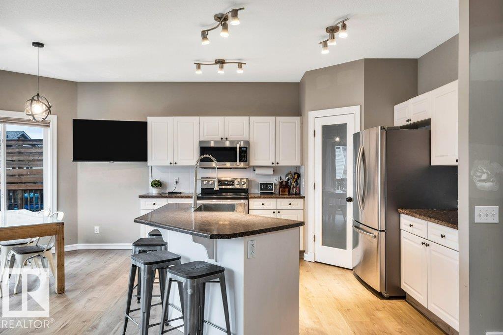 Photo 12 at 3 Vernon Street, Spruce Village, Spruce Grove