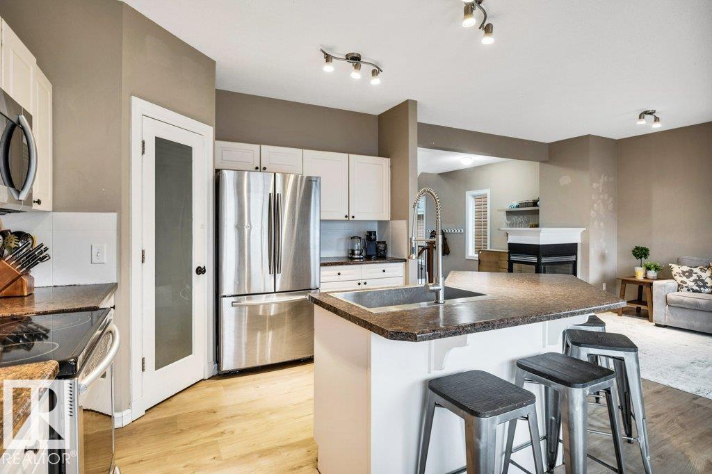 Photo 14 at 3 Vernon Street, Spruce Village, Spruce Grove