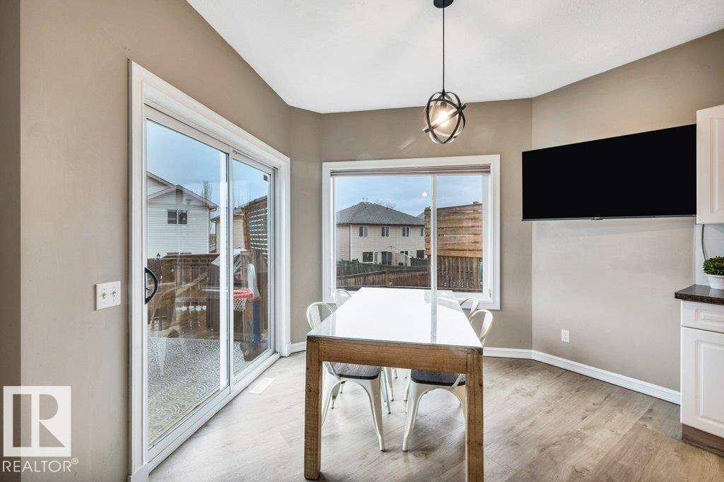 Photo 17 at 3 Vernon Street, Spruce Village, Spruce Grove