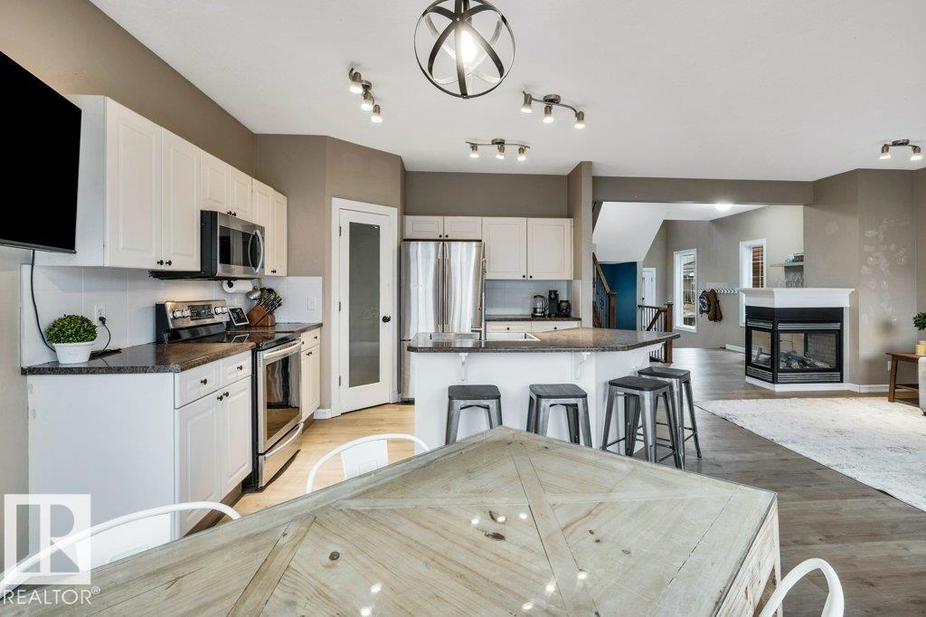 Photo 18 at 3 Vernon Street, Spruce Village, Spruce Grove