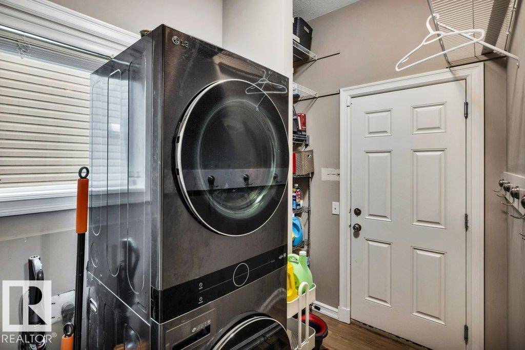 Photo 20 at 3 Vernon Street, Spruce Village, Spruce Grove