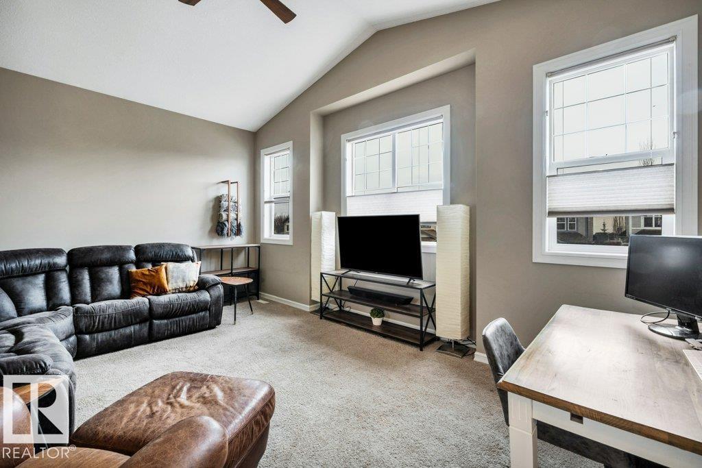 Photo 22 at 3 Vernon Street, Spruce Village, Spruce Grove