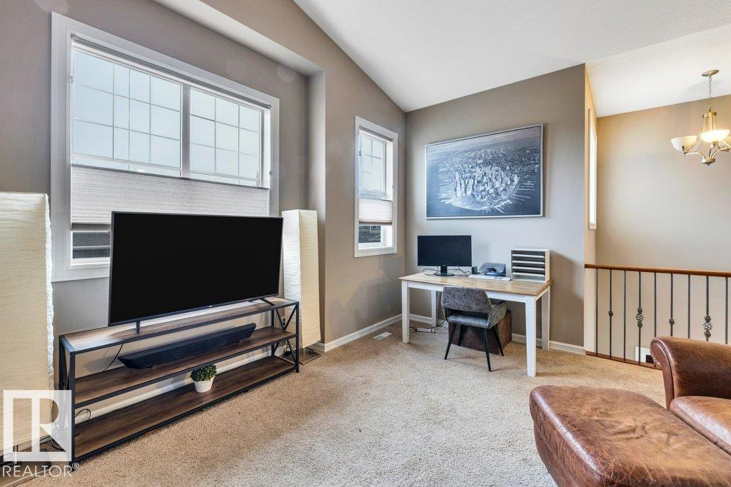 Photo 23 at 3 Vernon Street, Spruce Village, Spruce Grove