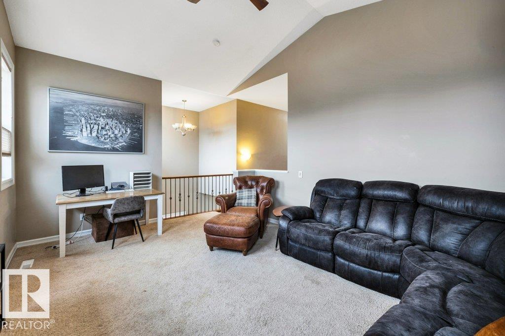 Photo 24 at 3 Vernon Street, Spruce Village, Spruce Grove