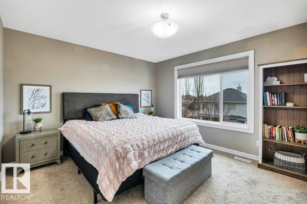 Photo 25 at 3 Vernon Street, Spruce Village, Spruce Grove