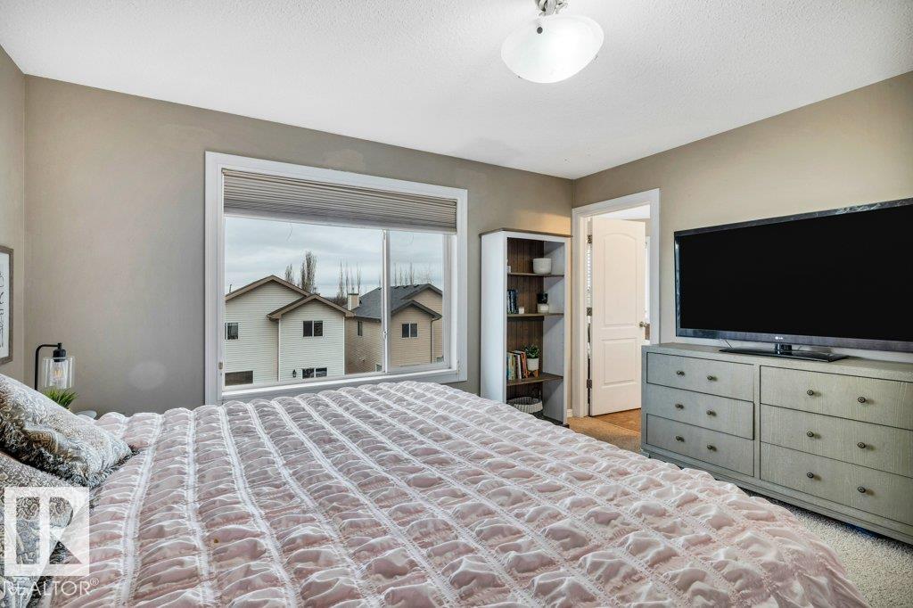 Photo 26 at 3 Vernon Street, Spruce Village, Spruce Grove