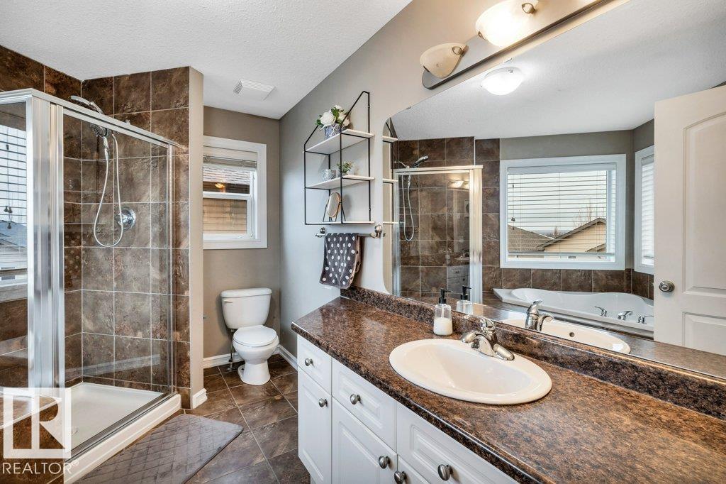 Photo 27 at 3 Vernon Street, Spruce Village, Spruce Grove