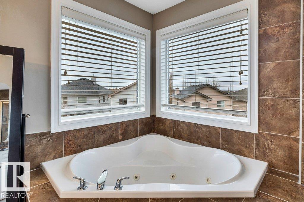 Photo 28 at 3 Vernon Street, Spruce Village, Spruce Grove