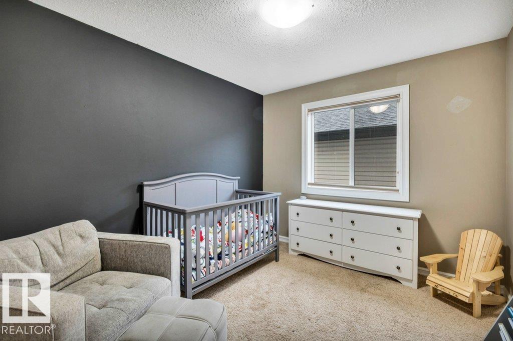 Photo 29 at 3 Vernon Street, Spruce Village, Spruce Grove