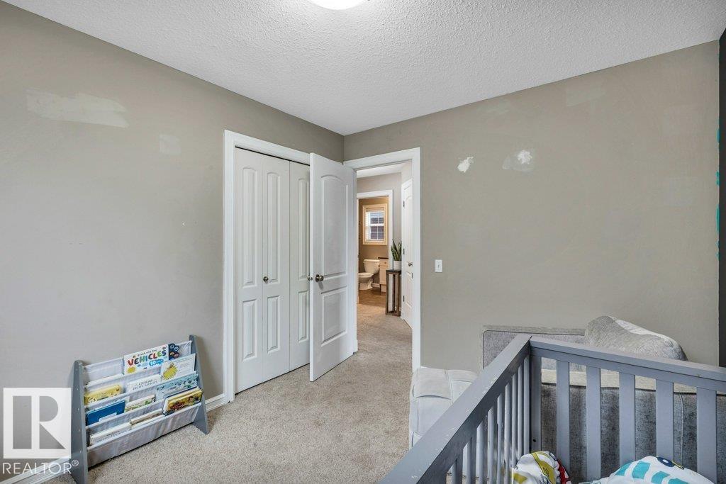 Photo 30 at 3 Vernon Street, Spruce Village, Spruce Grove