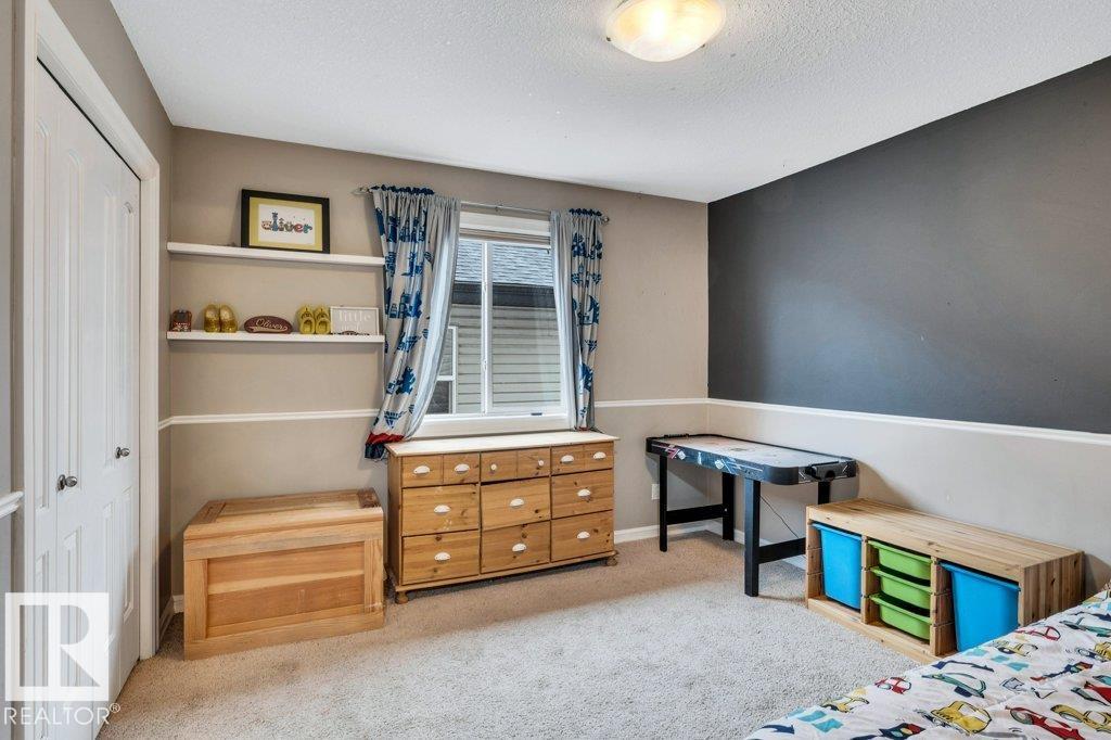 Photo 31 at 3 Vernon Street, Spruce Village, Spruce Grove