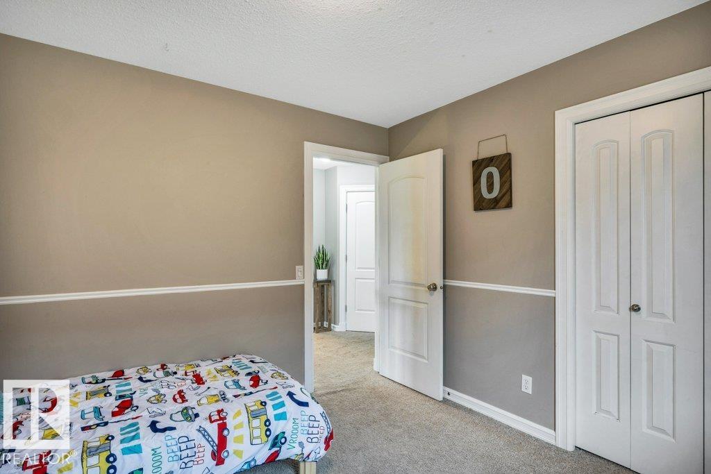 Photo 32 at 3 Vernon Street, Spruce Village, Spruce Grove