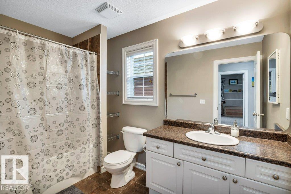 Photo 33 at 3 Vernon Street, Spruce Village, Spruce Grove