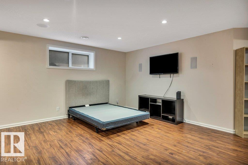 Photo 34 at 3 Vernon Street, Spruce Village, Spruce Grove