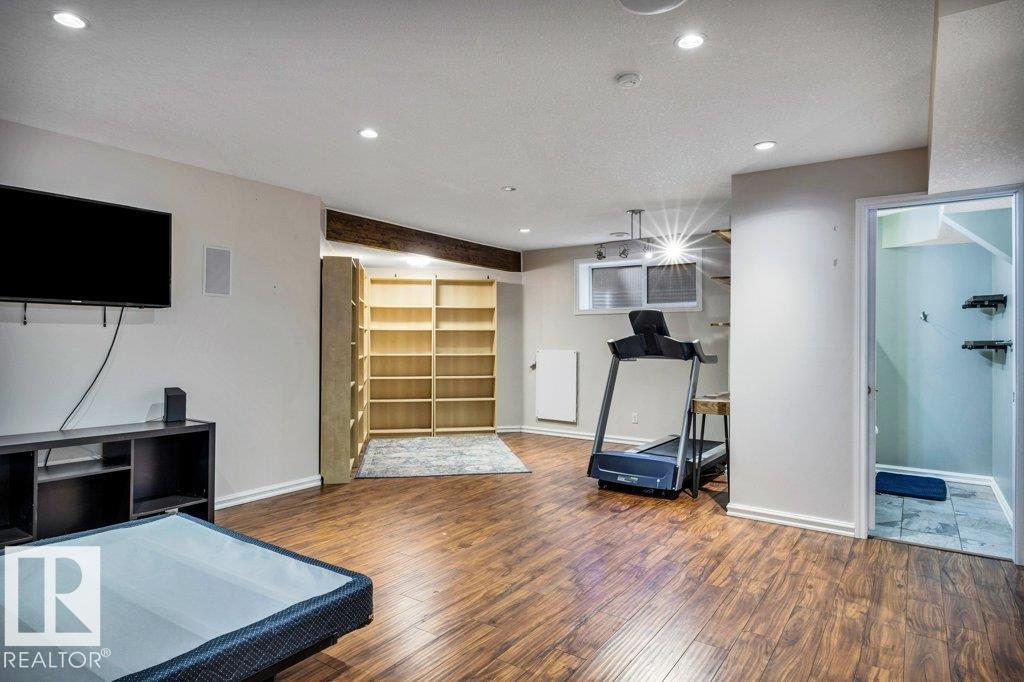 Photo 35 at 3 Vernon Street, Spruce Village, Spruce Grove