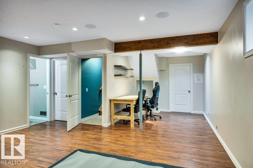 Photo 36 at 3 Vernon Street, Spruce Village, Spruce Grove