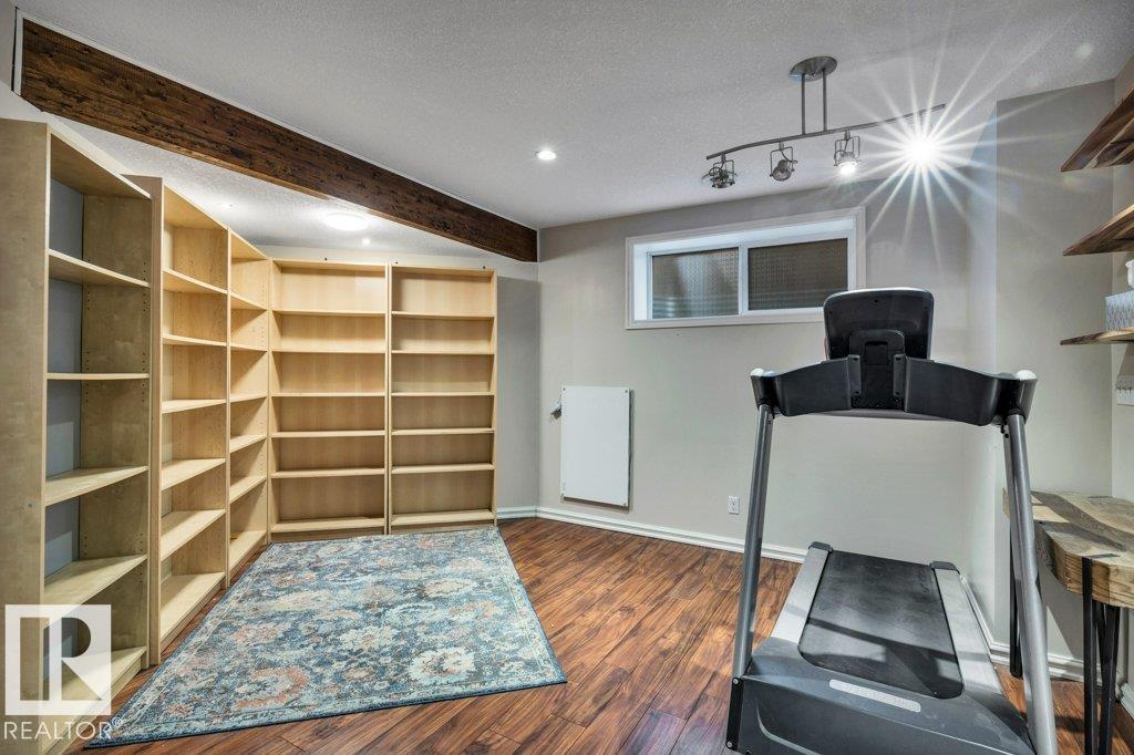 Photo 37 at 3 Vernon Street, Spruce Village, Spruce Grove