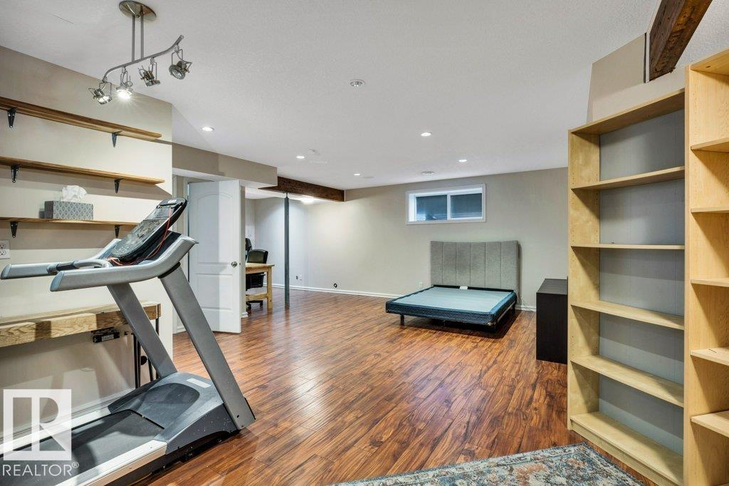 Photo 38 at 3 Vernon Street, Spruce Village, Spruce Grove