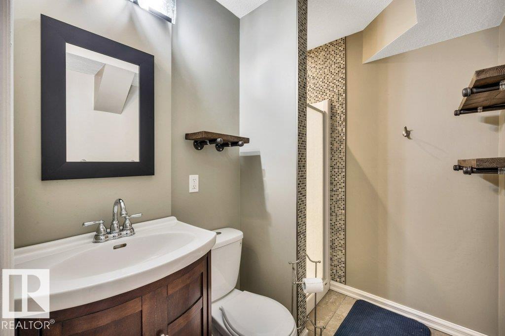 Photo 39 at 3 Vernon Street, Spruce Village, Spruce Grove