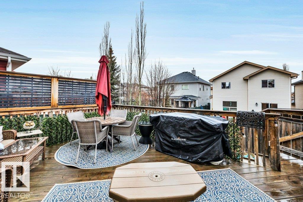 Photo 40 at 3 Vernon Street, Spruce Village, Spruce Grove