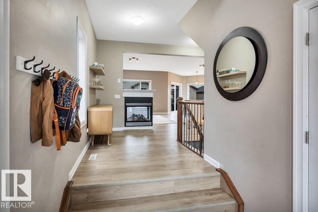 3 Vernon Street, Spruce Village, Spruce Grove