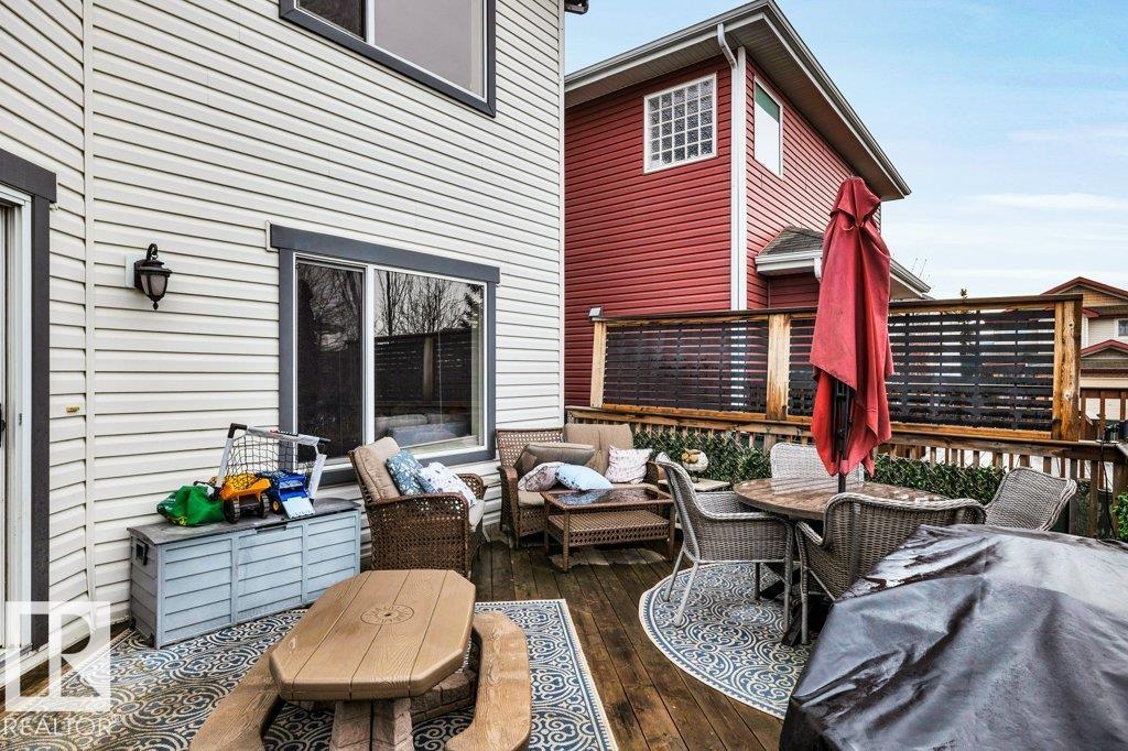 Photo 41 at 3 Vernon Street, Spruce Village, Spruce Grove