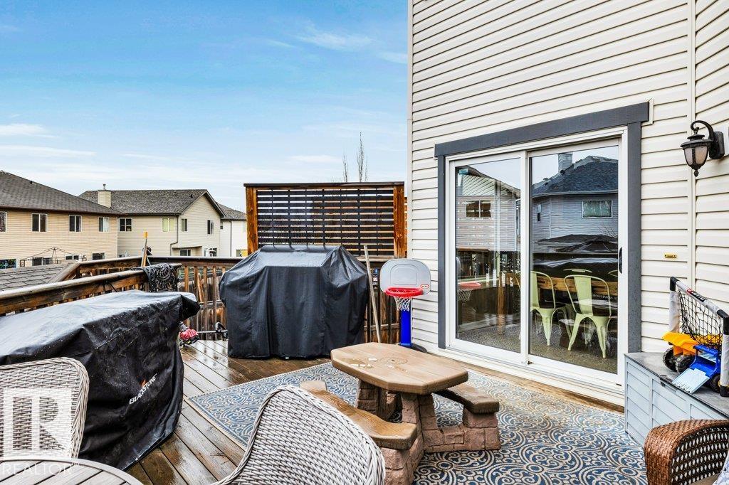 Photo 42 at 3 Vernon Street, Spruce Village, Spruce Grove