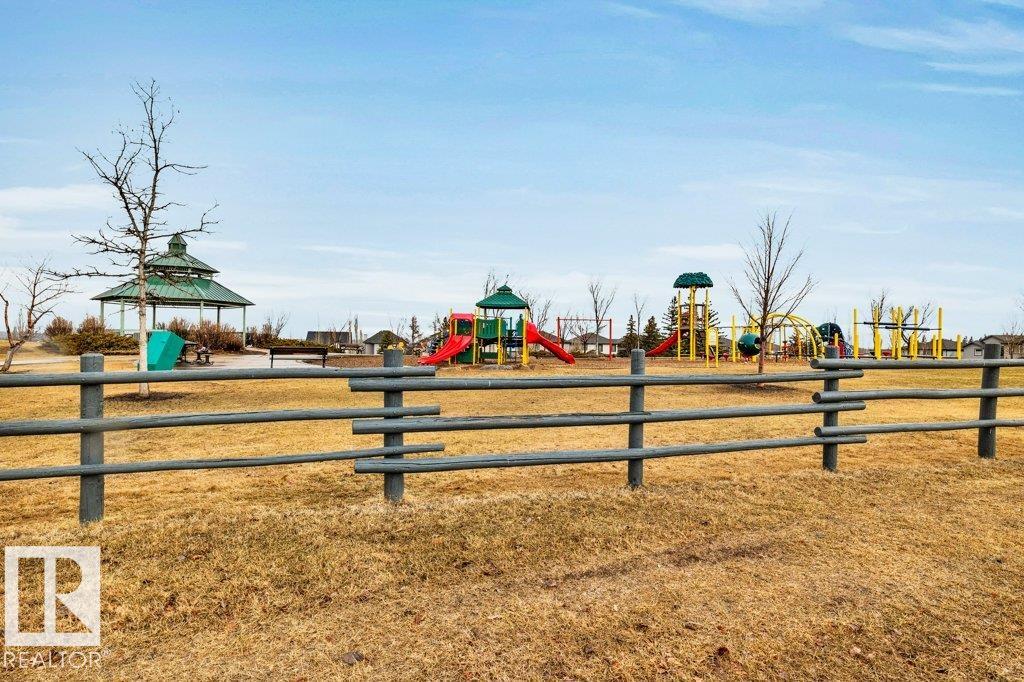 Photo 45 at 3 Vernon Street, Spruce Village, Spruce Grove